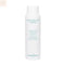 Jeanne Piaubert Lait Demaquillant Vegetal 400ml Jag Couture Beauty
