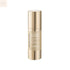 Jeanne Piaubert Le Sérum Universel 30ml Jag Couture Beauty