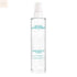 Jeanne Piaubert Méthode Iniscience Hidro-Regulating Toner 150ml Jag Couture Beauty