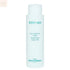 Jeanne Piaubert Moisturising Body Milk 400ml Jag Couture Beauty