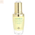 Jeanne Piaubert Nourilys Nutri Repair Face Oil Very Dry Skin 30ml Jag Couture Beauty