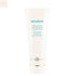 Jeanne Piaubert Nourilys Nutri Repair Mask Serum Face And Eyes 50ml Jag Couture Beauty