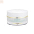 Jeanne Piaubert Nourilys Soothing Nutri Repair Face Cream 50ml Jag Couture Beauty