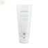 Jeanne Piaubert Nourilys Soothing Ultra Nourishing Body Balm 200ml Jag Couture Beauty