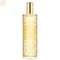 Jeanne Piaubert Peau D'Ange Dry Oil Body And Hair 100ml - Jag Couture Beauty