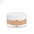 Jeanne Piaubert Radical Firmness Lifting Cream 50ml Jag Couture Beauty