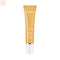 Jeanne Piaubert Radical Firmness Specific Lifting Eyelid Cream 10ml - Jag Couture Beauty