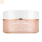 Jeanne Piaubert Régénactive Restructuring Comfort Day Cream 50ml - Jag Couture Beauty