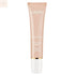 Jeanne Piaubert Régénactive Restructuring Comfort Eye Cream 15ml Jag Couture Beauty