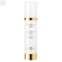 Jeanne Piaubert Seins Fermes Sérum 50ml Jag Couture Beauty