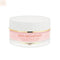 Jeanne Piaubert Skin Breakfast Essential Daily Face Care 50ml - Jag Couture Beauty