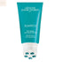 Jeanne Piaubert Slimtech Gel Intelligent Anti-Cellulite 24h/24 Jag Couture Beauty