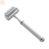 Jeanne Piaubert Stimuloval Stimulation Device Jag Couture Beauty