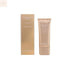 Jeanne Piaubert Suprem Advance Premium Cream For Neck 50ml Jag Couture Beauty