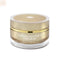 Jeanne Piaubert Suprem Advance Premium Cream For The Face 50ml - Jag Couture Beauty