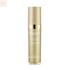 Jeanne Piaubert Suprem Advance Premium Sérum 30ml Jag Couture Beauty