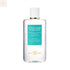 Jeanne Piaubert Toniclaire Cleansing Gel Face And Eyes 200ml Jag Couture Beauty
