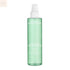 Jeanne Piaubert Tonique Aromatic Toning Mist For The Face 200ml Jag Couture Beauty