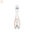 Jennifer Lopez Glow Eau De Toilette Spray 100ml Jag Couture Beauty