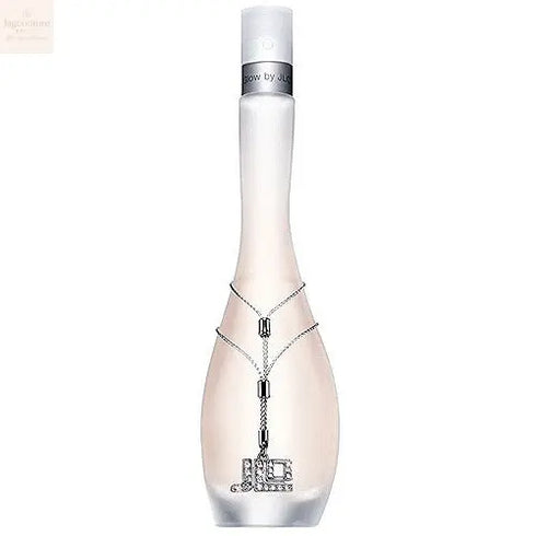 Jennifer Lopez Glow Eau De Toilette Spray 30ml Jag Couture Beauty