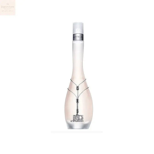 Jennifer Lopez Glow Eau De Toilette Spray 50ml Jag Couture Beauty