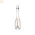 Jennifer Lopez Glow Eau De Toilette Spray 50ml Jag Couture Beauty
