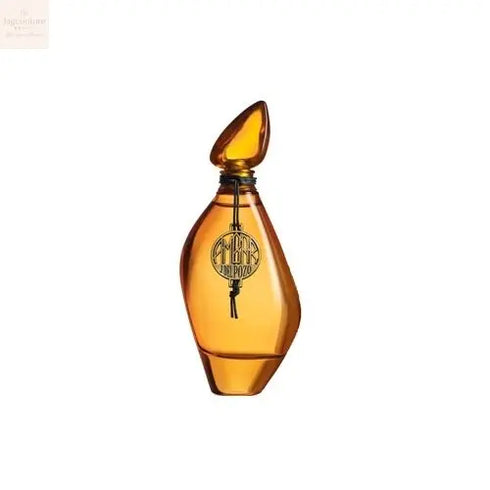Jesus Del Pozo Ambar Eau De Toilette Spray 100ml - Jag Couture Beauty