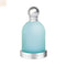 Jesus Del Pozo Halloween Blue Drop Eau De Toilette Spray 100ml - Jag Couture Beauty