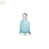 Jesus Del Pozo Halloween Blue Drop Eau De Toilette Spray 30ml - Jag Couture Beauty