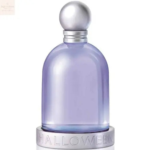 Jesus Del Pozo Halloween Eau De Toilette Spray 30ml Jag Couture Beauty
