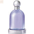 Jesus Del Pozo Halloween Eau De Toilette Spray 50ml Jag Couture Beauty