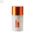 Jil Sander Sun Men Deodorant Stick 75g Jag Couture Beauty