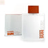 Jil Sander Sun Men Eau De Toilette Spray 125ml Jag Couture Beauty