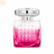 Jimmy Choo Blossom Eau De Perfume Spray 100ml - Jag Couture Beauty