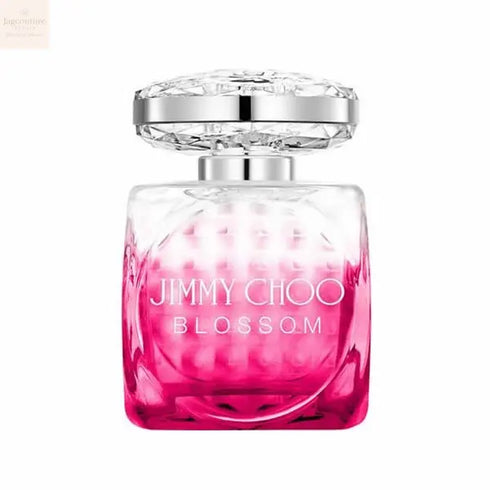 Jimmy Choo Blossom Eau De Perfume Spray 60ml Jag Couture Beauty