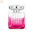 Jimmy Choo Blossom Eau De Perfume Spray 60ml Jag Couture Beauty