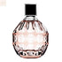 Jimmy Choo Eau De Perfume Spray 100ml Jag Couture Beauty