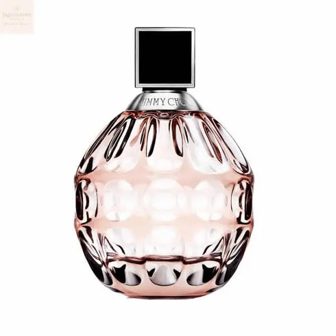 Jimmy Choo Eau De Perfume Spray 40ml Jag Couture Beauty