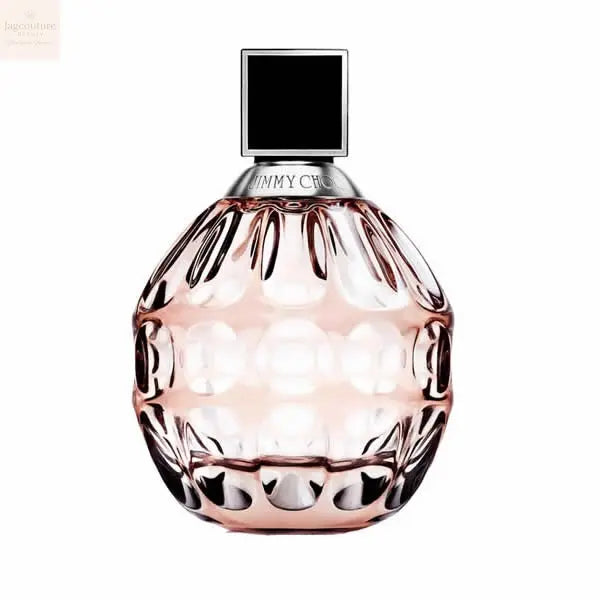 Jimmy Choo Eau De Perfume Spray 40ml Jag Couture Beauty