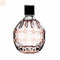 Jimmy Choo Eau De Perfume Spray 40ml Jag Couture Beauty