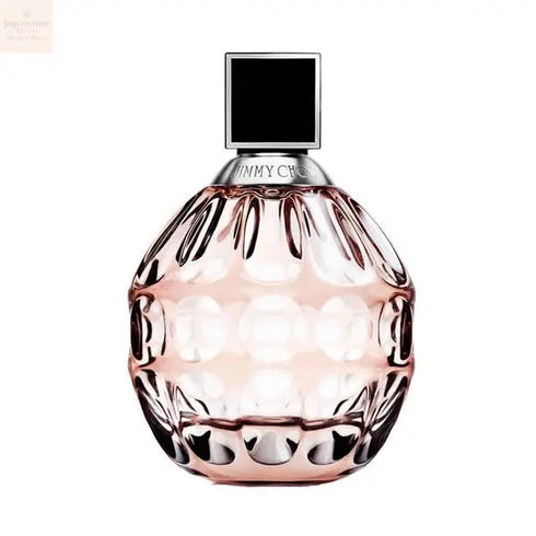 Jimmy Choo Eau De Perfume Spray 60ml - Jag Couture Beauty