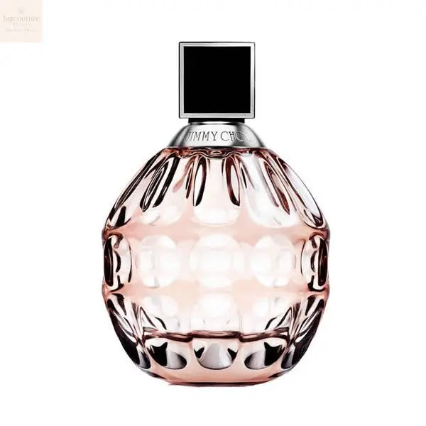 Jimmy Choo Eau De Perfume Spray 60ml - Jag Couture Beauty