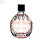 Jimmy Choo Eau De Perfume Spray 60ml - Jag Couture Beauty
