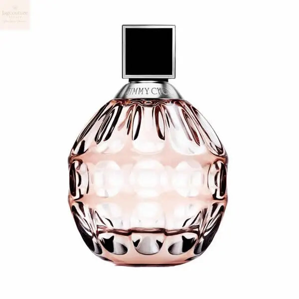 Jimmy Choo Eau De Toilette Spray 60ml - Jag Couture Beauty