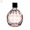 Jimmy Choo Eau De Toilette Spray 60ml - Jag Couture Beauty