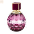 Jimmy Choo Fever Eau De Perfume Spray 100ml Jag Couture Beauty
