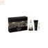 Jimmy Choo I Want Choo Eau De Parfum Spray 100ml Set 3 Pieces - Jag Couture Beauty