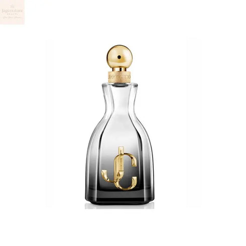 Jimmy Choo I Want Choo Forever Eau De Perfume Spray 40ml Jag Couture Beauty