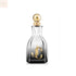 Jimmy Choo I Want Choo Forever Eau De Perfume Spray 40ml - Jag Couture Beauty