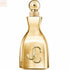 Jimmy Choo I Want Choo Le Parfum Spray 100ml Jag Couture Beauty